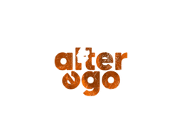 Alter Ego