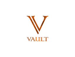 Vault