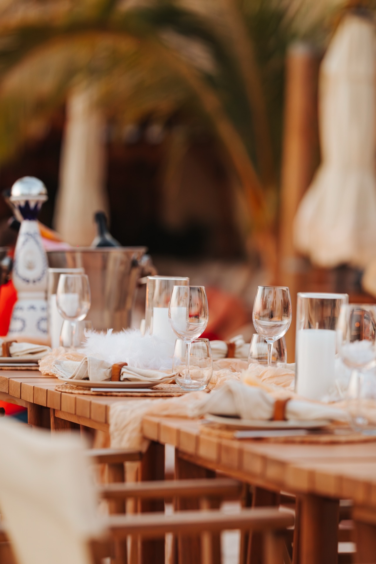 Surf Club Event